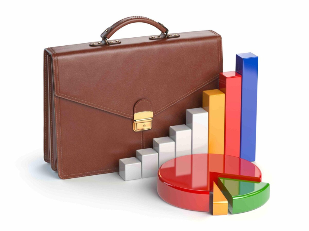 Ներդրումային պորտֆելի օպտիմալացում