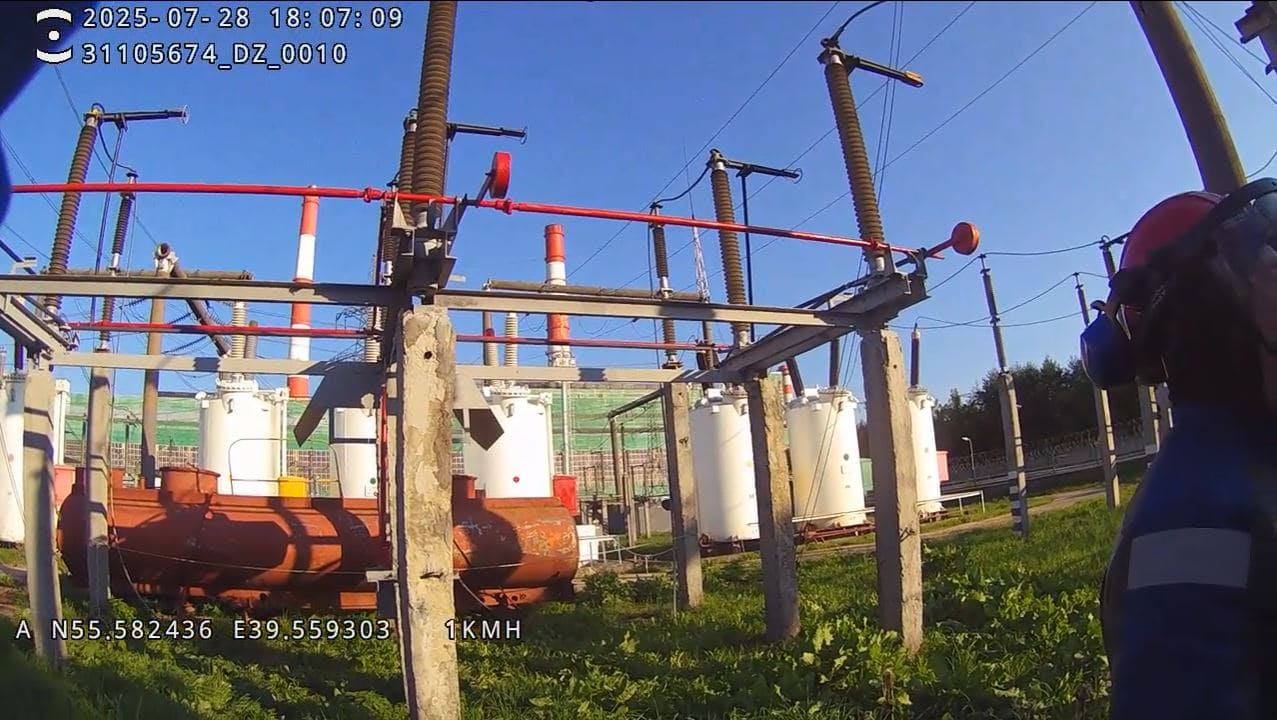 Հրահանգավորման համադրում աշխատանքների թույլտվության հետ