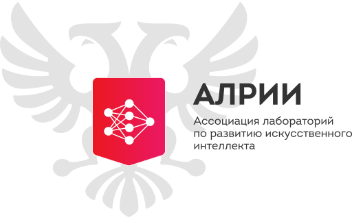 ALRII