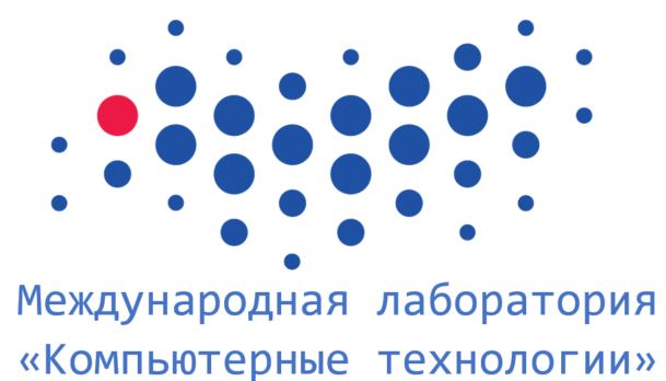 ILCT