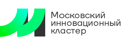 i.moscow
