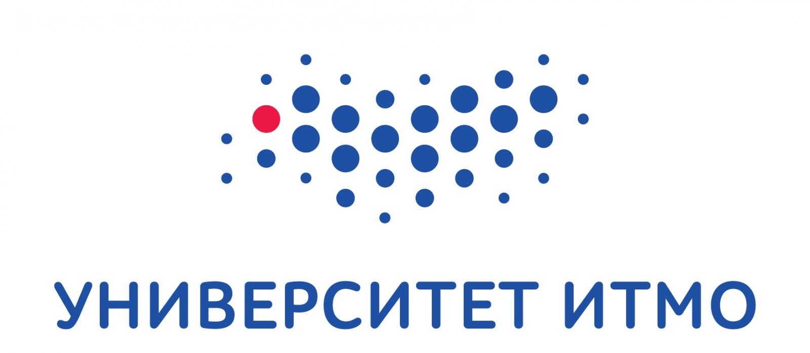 ITMO
