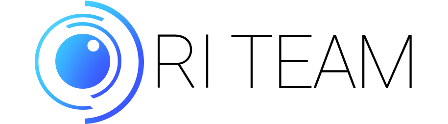 ORI
