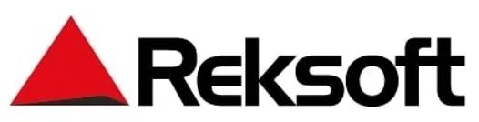 Reksoft