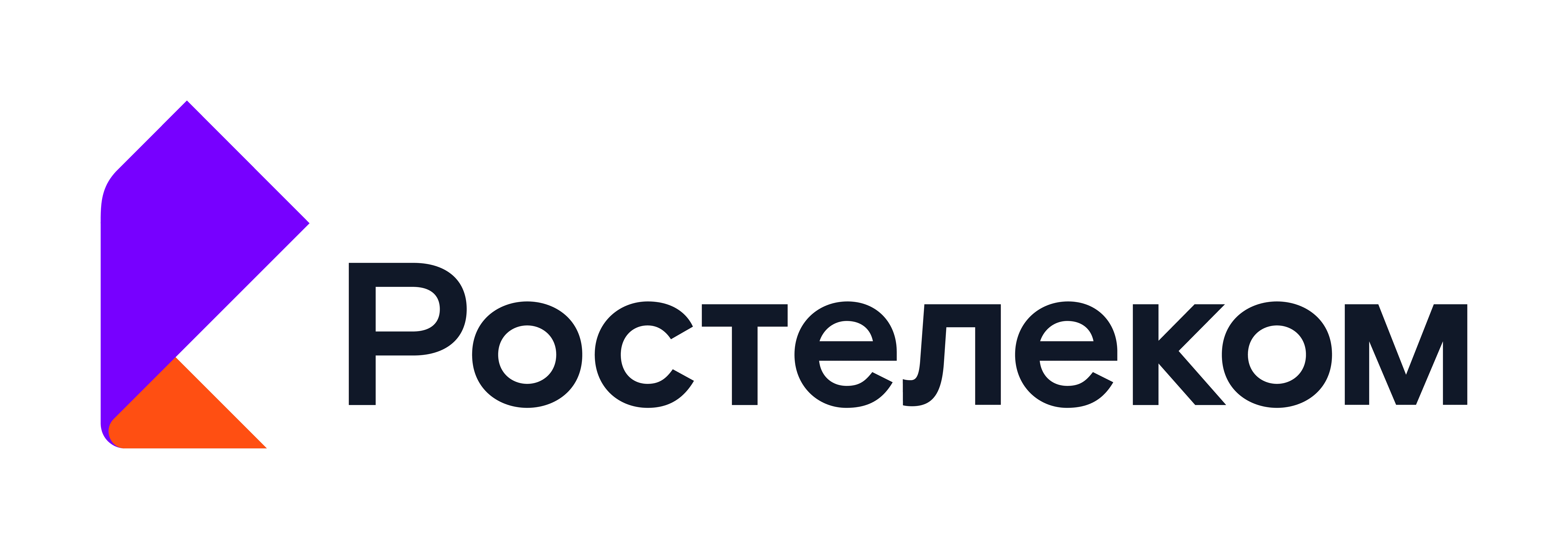 Rostelecom