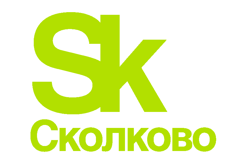 Skolkovo
