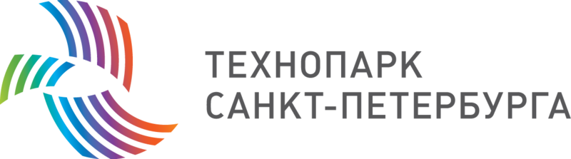 Սանկտ Պետերբուրգի տեխնոպարկ