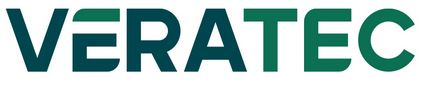 Veratech