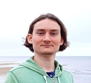 Иван Жарский