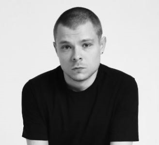 Иван Брошко