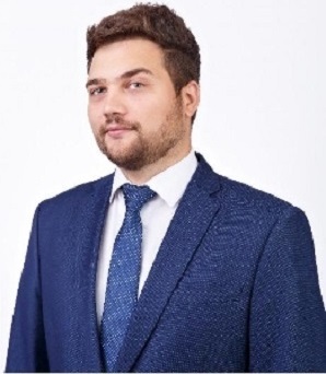 Иван Сметанников