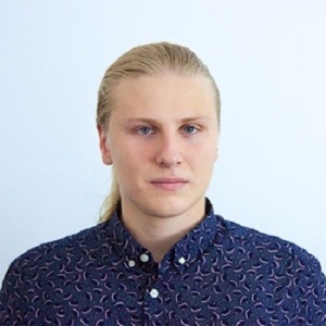 Вячеслав Шаламов